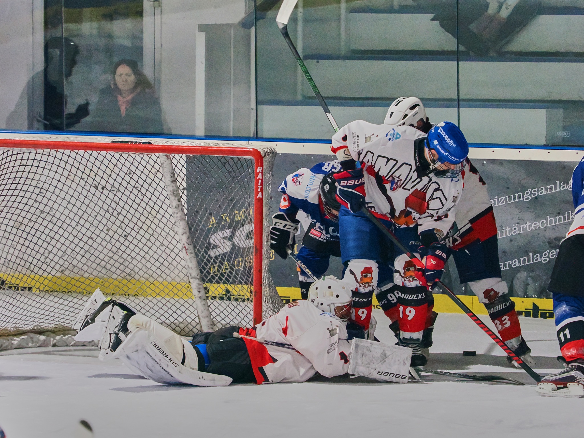 DPL Finals 2025 2623